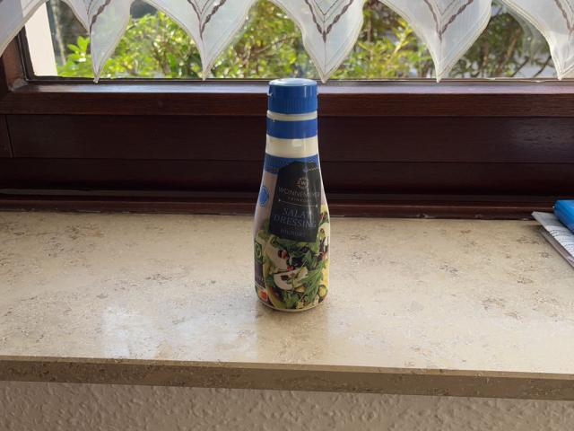 Hochgeladen von: nora141