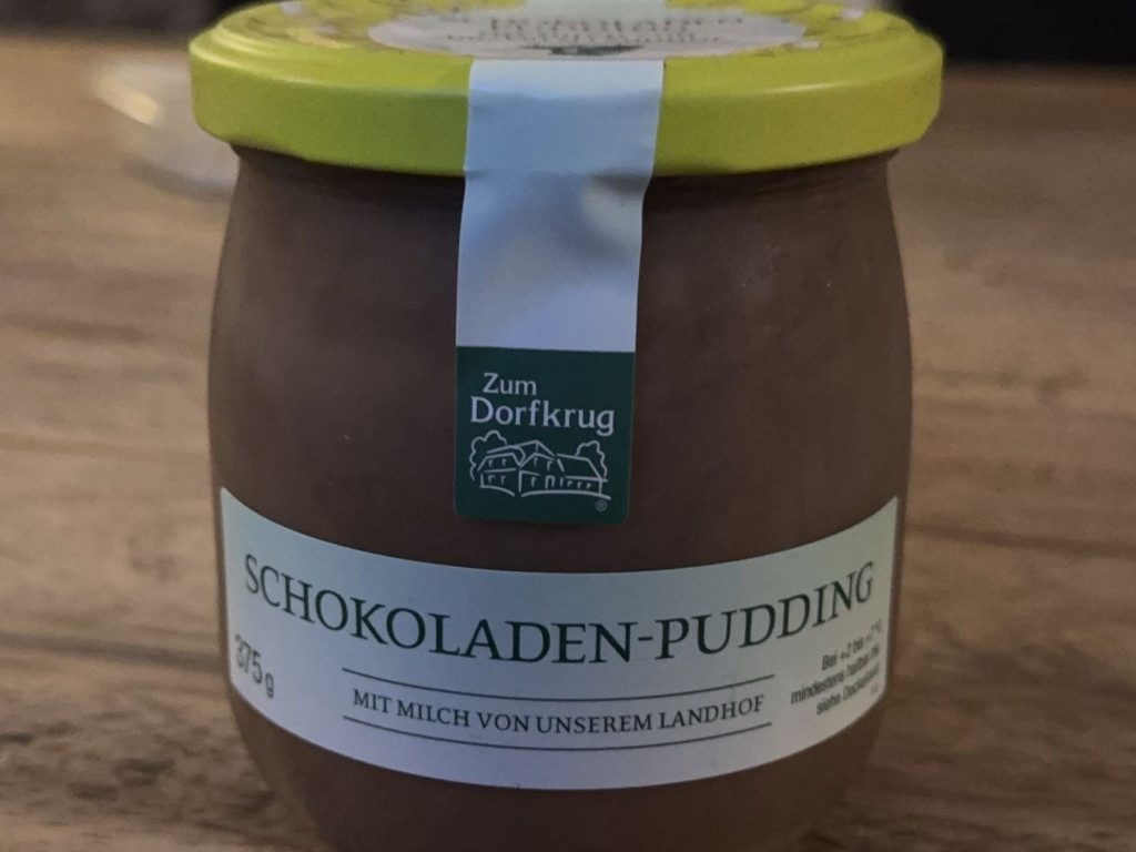 Hochgeladen von: KirstenGeister1968