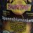 Suntat sunflower seeds, Sonnenblumenkerne von Cinocup | Hochgeladen von: Cinocup