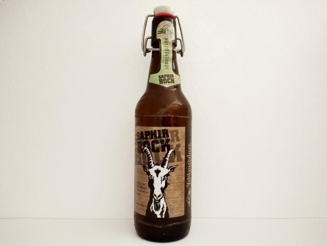 Hochgeladen von: micha66/Akens-Flaschenking Hochgeladen von: micha66/Akens-Flaschenking