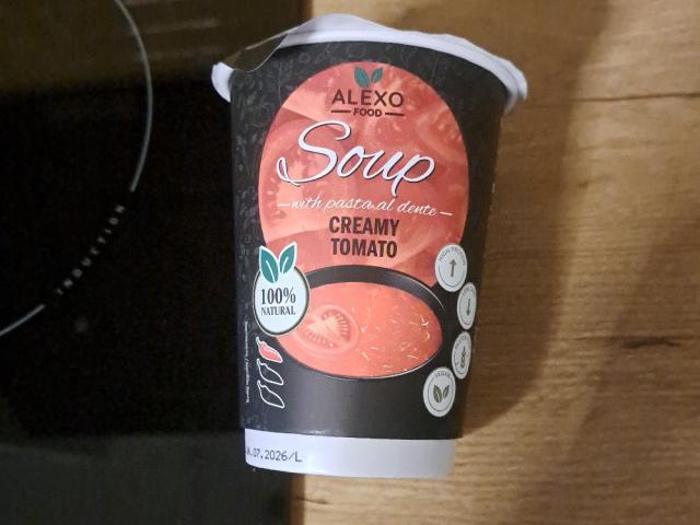 Hochgeladen von: Roni78