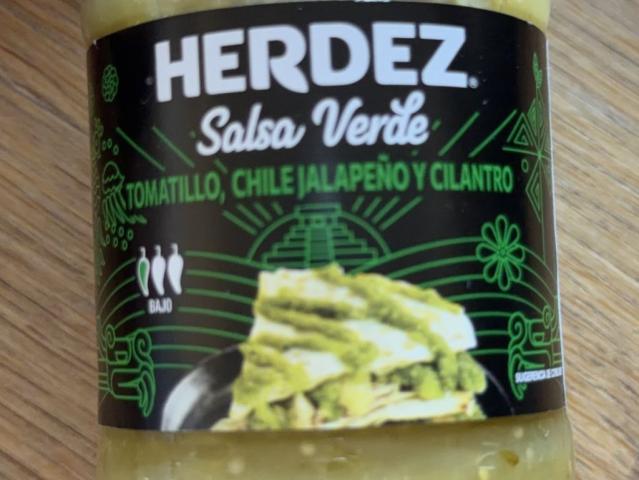 Uploaded by: Lara24Eich