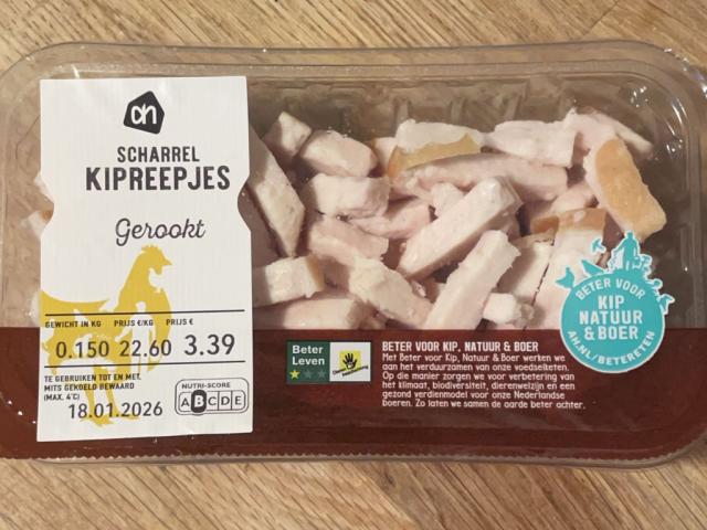 Uploaded by: nicfleer