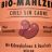 Bio-Mahlzeit Chili Sin Carne von BetsyHamburg | Hochgeladen von: BetsyHamburg