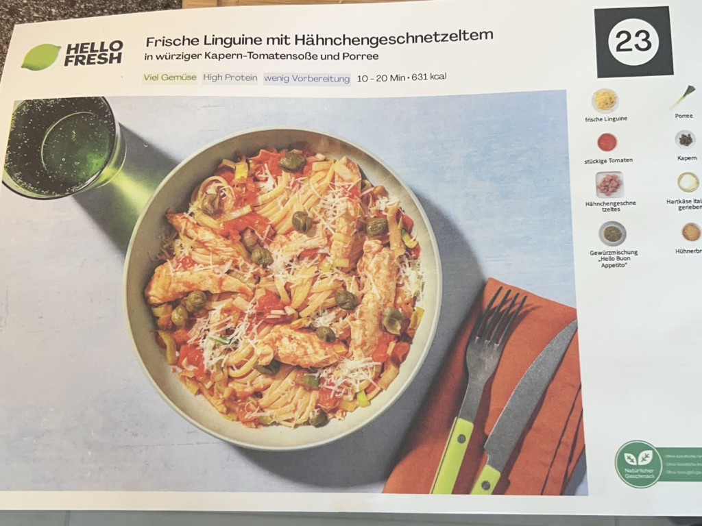 Hochgeladen von: loks12