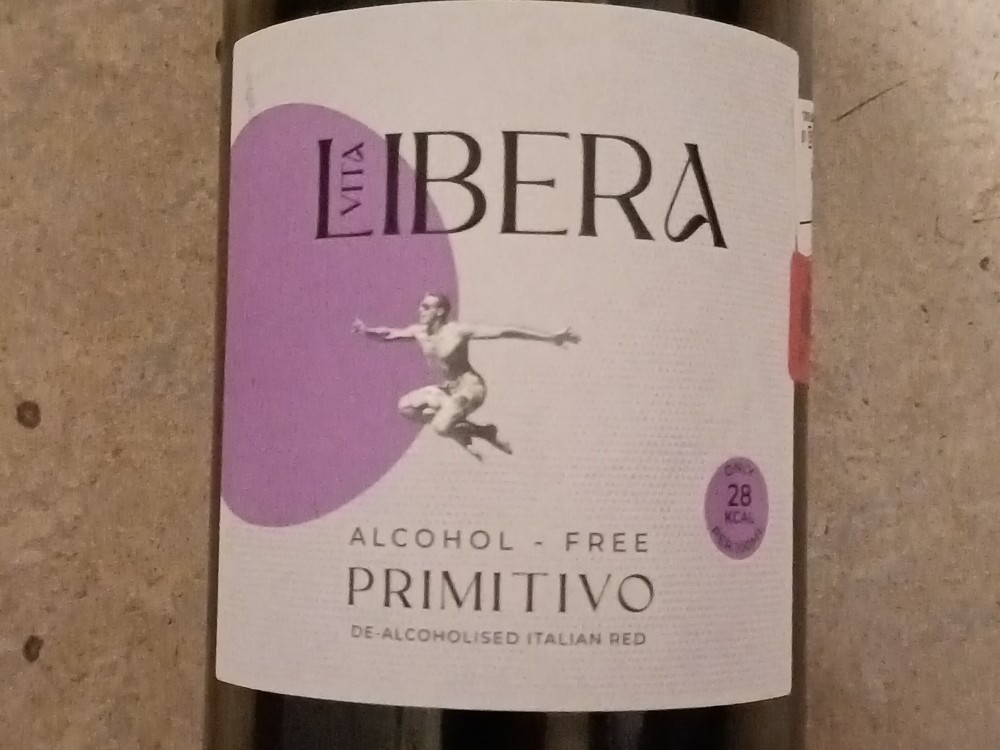 Hochgeladen von: Käthe Dathe