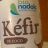 Kefir, de Coco von vanessawey | Hochgeladen von: vanessawey