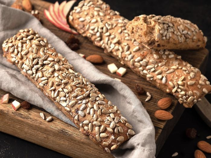 Hochgeladen von: lnh