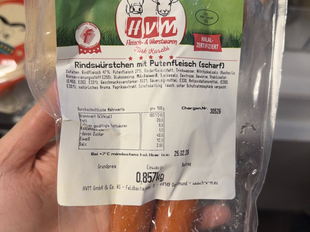 Hochgeladen von: ahmet1o