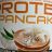 Protein Pancake Mix, Coconut-Choco Flavour von renium | Hochgeladen von: renium