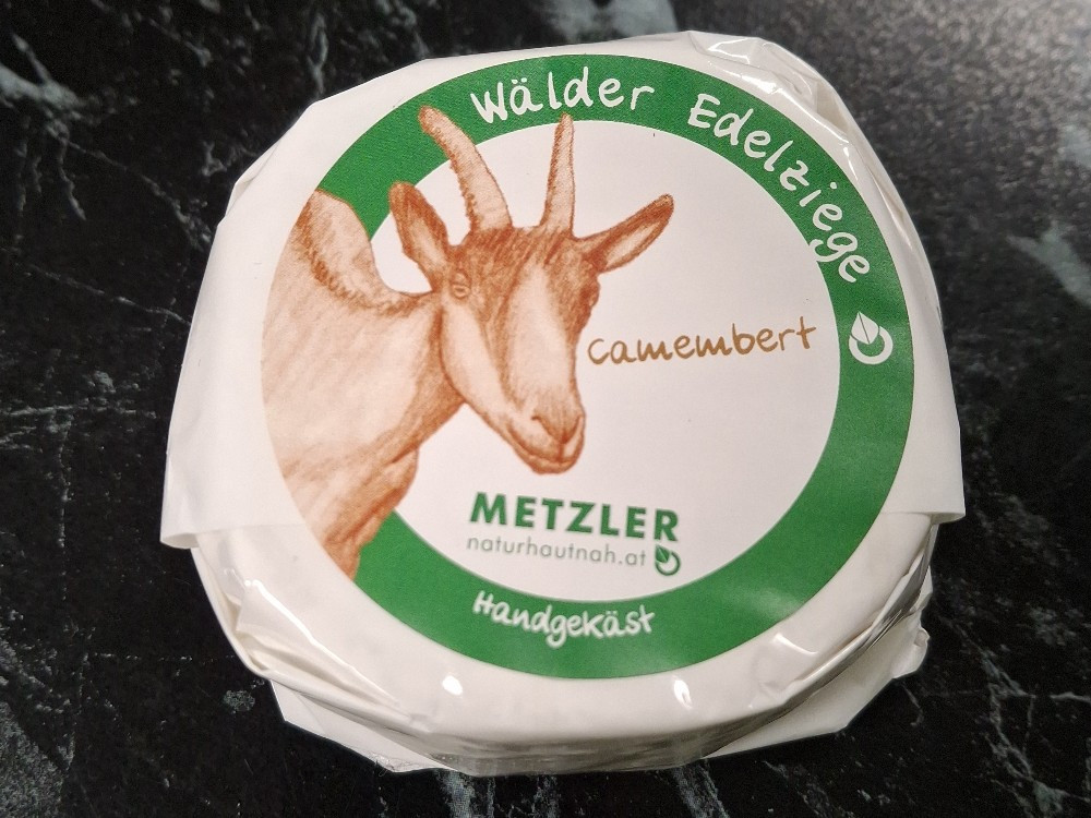 Hochgeladen von: Bine281277