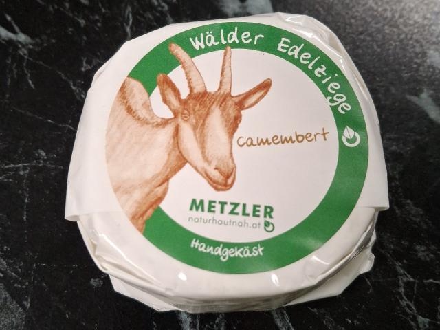 Hochgeladen von: Bine281277