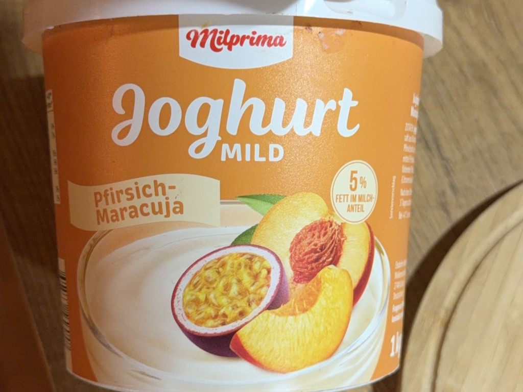 Hochgeladen von: FickdichFddb