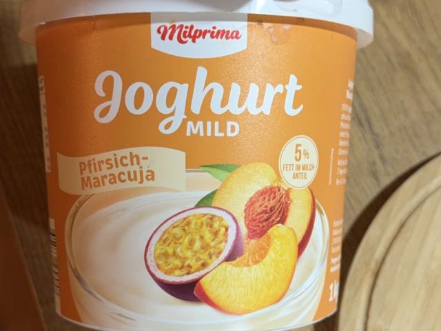 Hochgeladen von: FickdichFddb