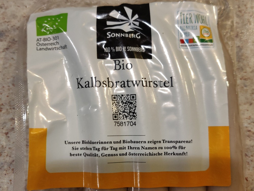 Hochgeladen von: chuckcharles