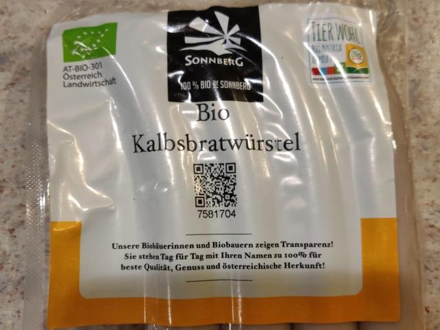 Hochgeladen von: chuckcharles