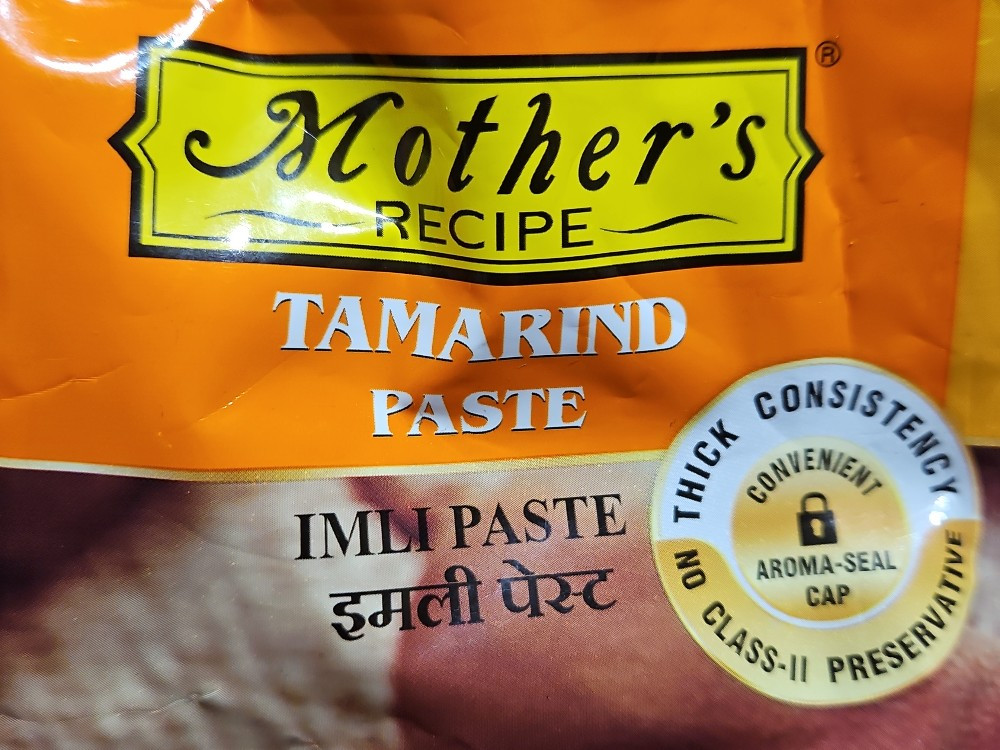 Hochgeladen von: skinny2b