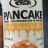 Pancake Powder von vanessawey | Hochgeladen von: vanessawey