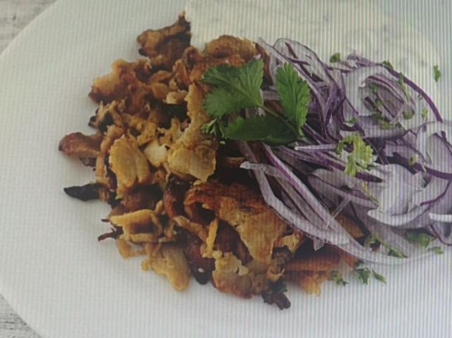 Hochgeladen von: lebensfroh123 Hochgeladen von: lebensfroh123