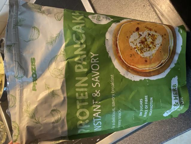 Hochgeladen von: belindamolnhuber