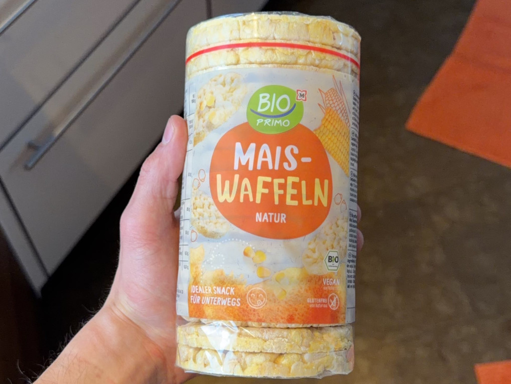 Hochgeladen von: KaFe