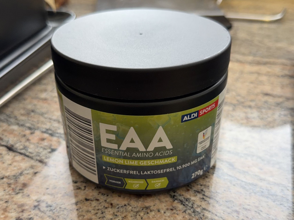 Hochgeladen von: KaFe