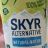 Skyr Alternative, vegan von Martina77 | Hochgeladen von: Martina77