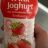 Trink Joghurt Erdbeere von tobster86 | Hochgeladen von: tobster86