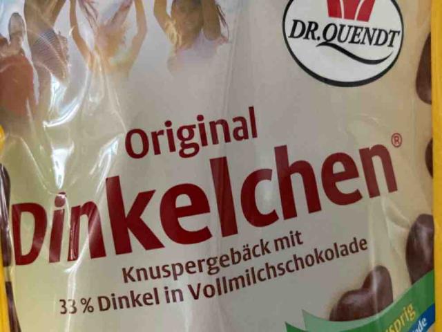 Dinkelchen by vivio | Uploaded by: vivio