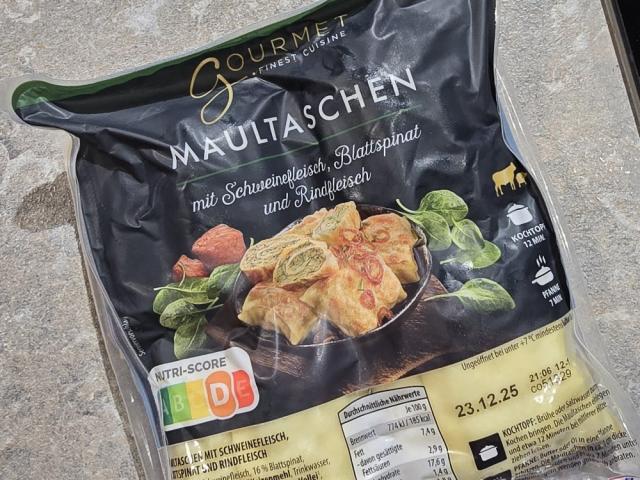 Hochgeladen von: Fitness_Anubis Hochgeladen von: Fitness_Anubis