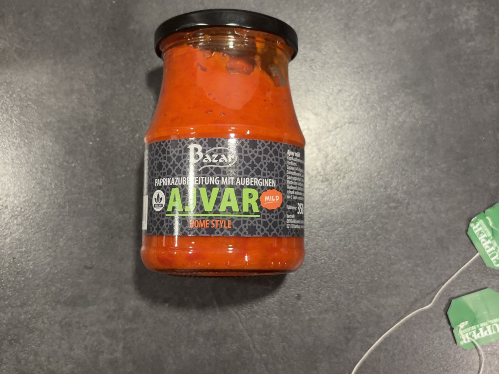 Hochgeladen von: derEnCh