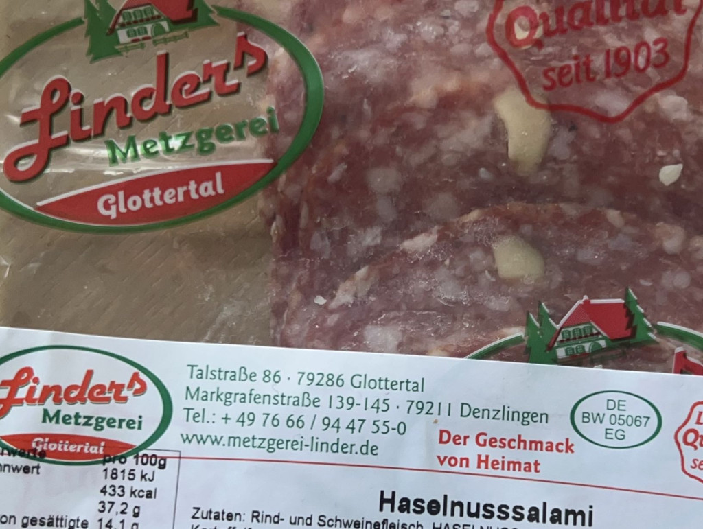 Hochgeladen von: Chris2020