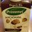 Biologischer Macadamiadrink, Macadamia | Hochgeladen von: 0phelia
