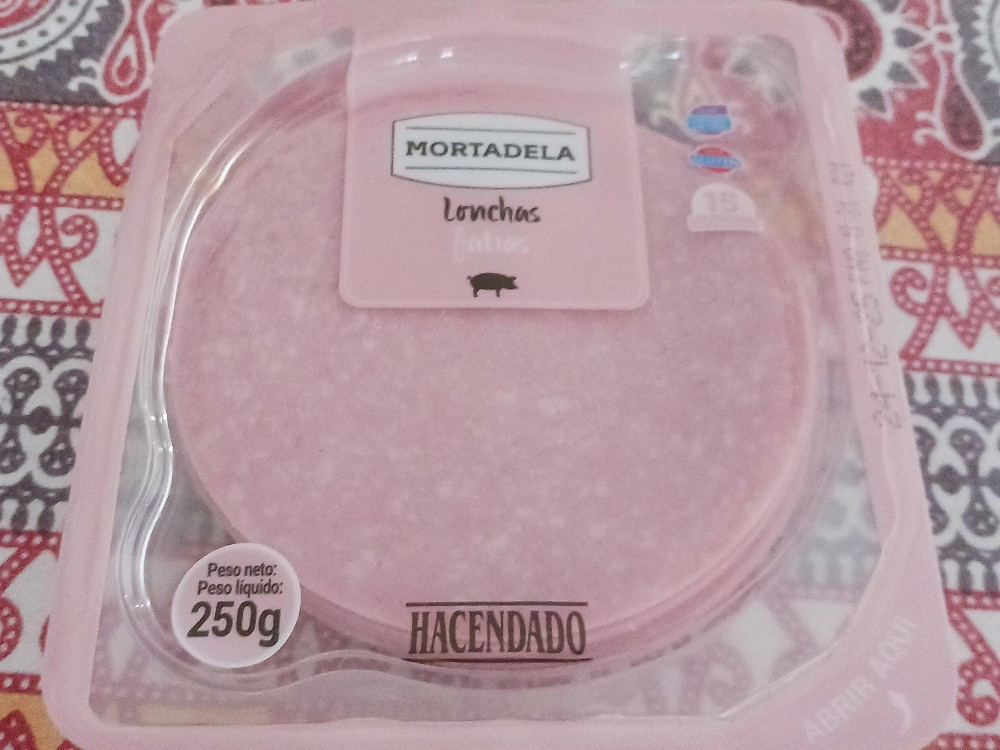 Hochgeladen von: GrilledKrill