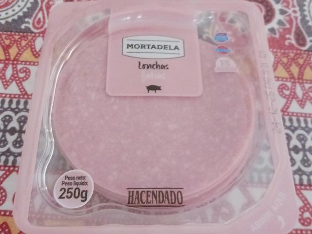 Uploaded by: GrilledKrill Uploaded by: GrilledKrill