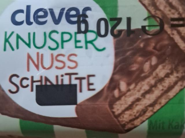 Hochgeladen von: simschilein Hochgeladen von: simschilein