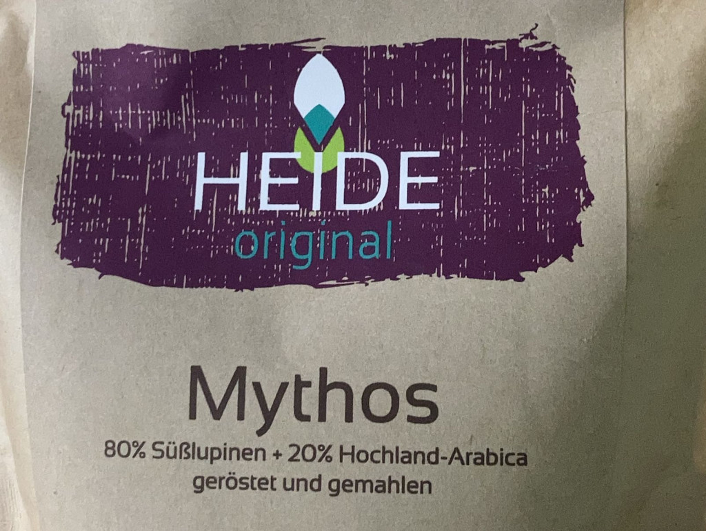 Hochgeladen von: pepco17