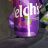 Welch‘s Grape Soda von 000a946 | Hochgeladen von: 000a946