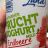 fettarmer Fruchtjoghurt mild Erdbeere by finalein | Hochgeladen von: finalein