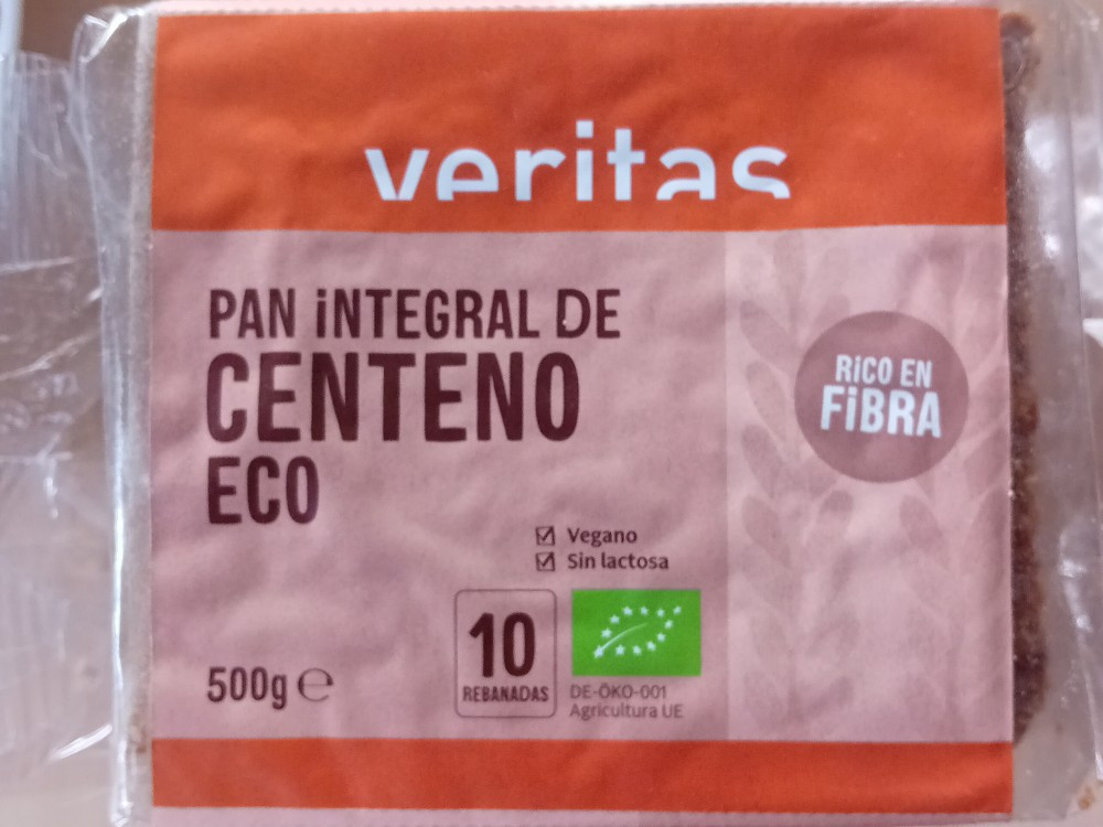 Hochgeladen von: abnehmä