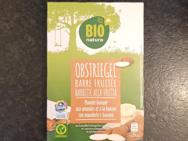 Hochgeladen von: max2382