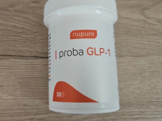 Hochgeladen von: Renate1105