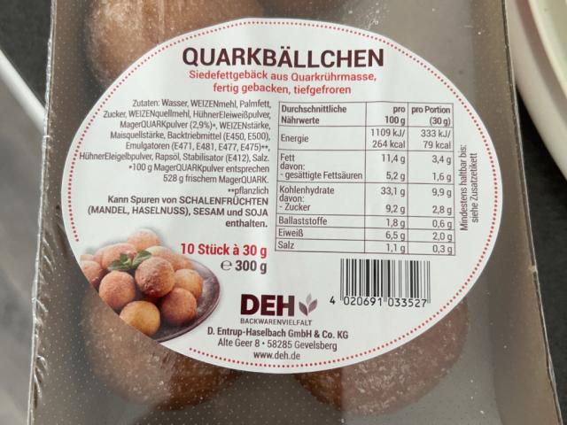 Hochgeladen von: Timo19380 Hochgeladen von: Timo19380