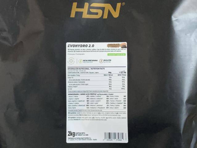 Hochgeladen von: NM08052019