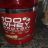 100% Whey Chocolate Peanut Butter Flavor von Lorse | Hochgeladen von: Lorse