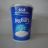 Frischer Joghurt mild fettarm, Weihenstephan | Uploaded by: Buldi