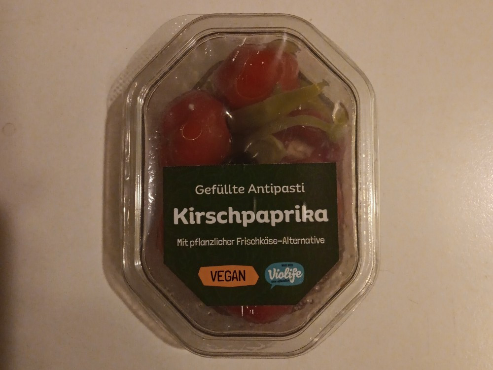 Hochgeladen von: Ki.Schmidt