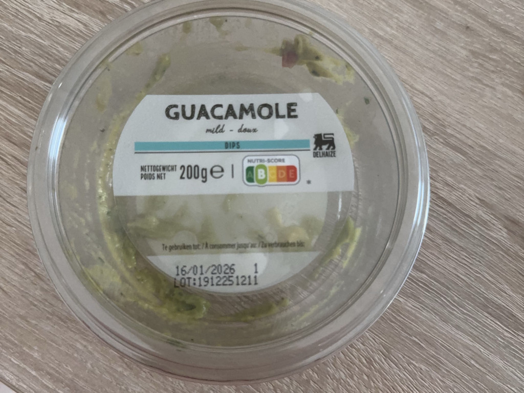 Hochgeladen von: Itsmisspierre