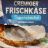 Cremiger Frischkäse, Doppelrahmstufe von DeFlo22 | Hochgeladen von: DeFlo22