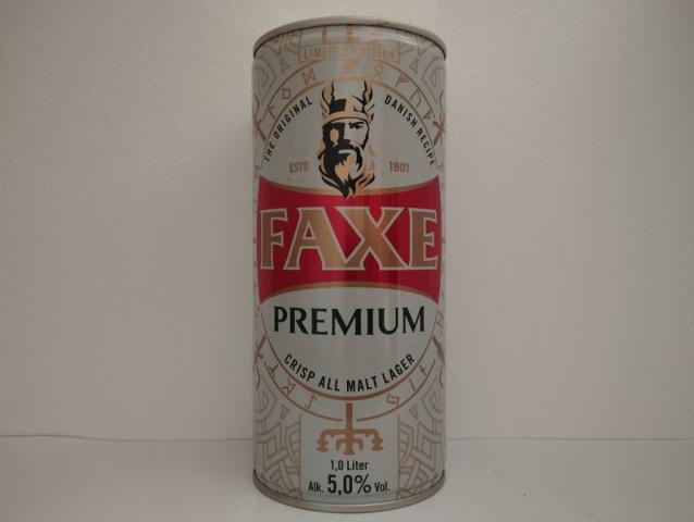 Hochgeladen von: micha66/Akens-Flaschenking